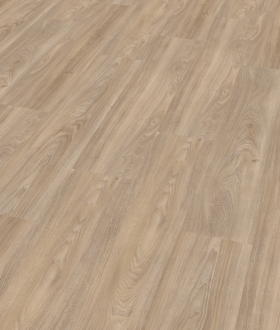 Вінілова підлога Wineo 400 Wood Compassion Oak Tender