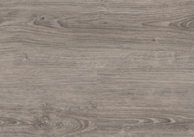 Вінілова підлога Wineo 800 Wood XL Lund Dusty Oak