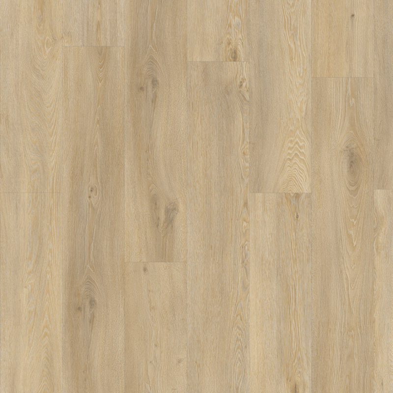 Вінілова підлога IVC ROOTS GALTYMORE OAK 86339