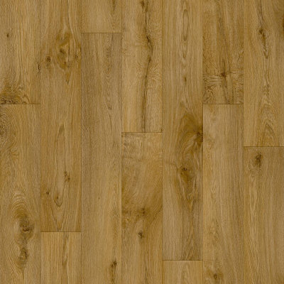 Лінолеум Beauflor Smartex Willow Oak 636M 2м