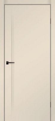 Міжкімнатні двері STILDOORS PRESTO Фарго 600 Тауп