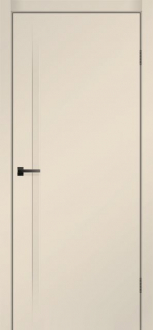 Міжкімнатні двері STILDOORS PRESTO Фарго 600 Тауп