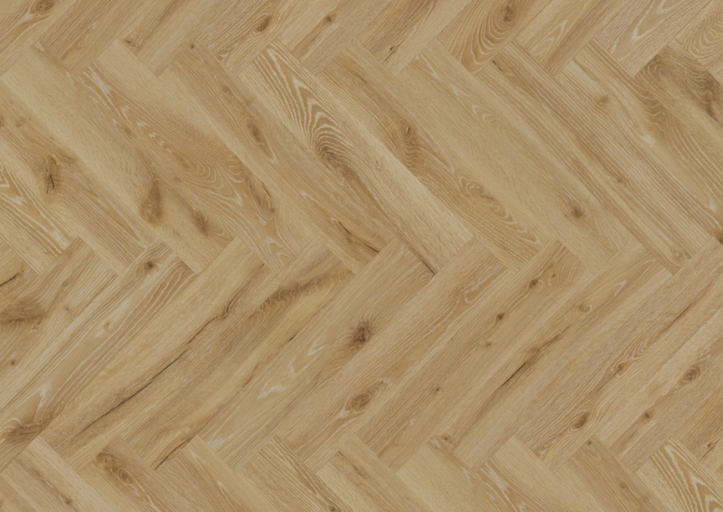 Вінілова підлога Barlinek Next Step HB Idea Desert Oak HB