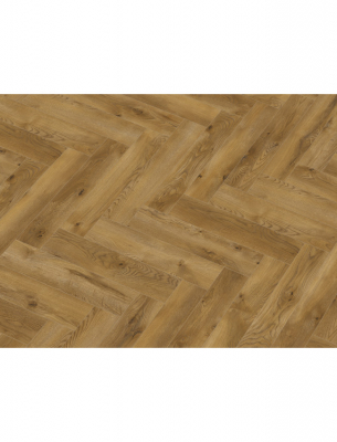 Ламінат Classen Ville 8/33 Herringbone 63267 Бенікарло