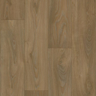 Лінолеум Beauflor Soho Laurel Oak 696D 1,5м