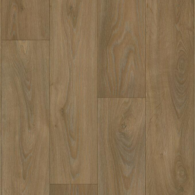 Лінолеум Beauflor Soho Laurel Oak 696D 1,5м