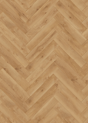 Ламінат Classen Ville 8/33 Herringbone 66700 Дуб Даллас
