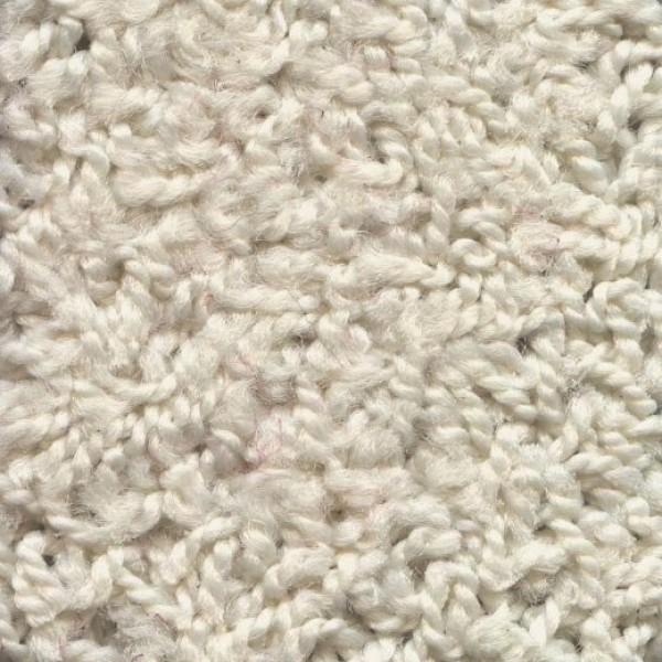 Ковролін Condor Egypt 171 4000 (1003032)