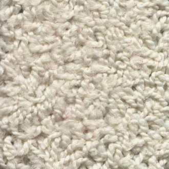 Ковролін Condor Egypt 171 4000 (1003032)