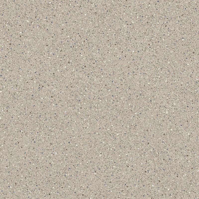 Лінолеум Beauflor Flex 2,0/0,4 Patio 967L 1,5 м