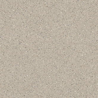 Лінолеум Beauflor Flex 2,0/0,4 Patio 967L 2,5 м