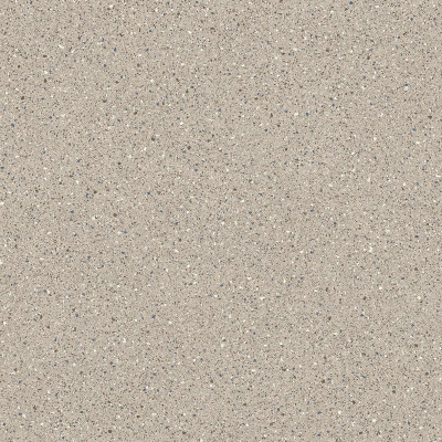 Лінолеум Beauflor Strong Plus 2,5/0,6 Patio 967L 2 м