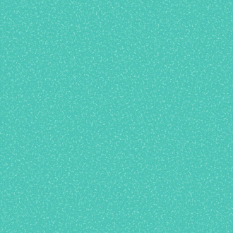 Лінолеум Tarkett SPARK A 10 Лазурний крихта 2000 мм