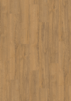 Ламінат Egger Classic V4 32/8 Дуб Елва медовий