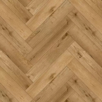 Вінілова підлога AREA FLOORS