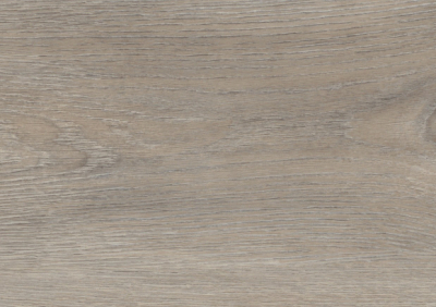 Вінілова підлога Wineo 400 Glue Wood XL Memory Oak Silver