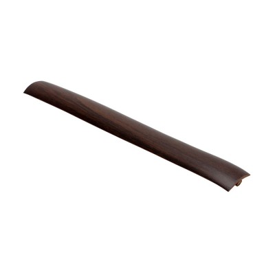 Гнучкий профіль  Flex Board Salag 24 Венге 3м