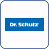 Dr. Schutz