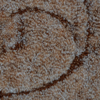 Ковролін ITC Vine (Alaska) 283 4000 (0501052)