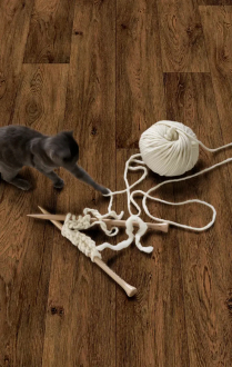 Лінолеум Beauflor Artex 2,5/0,2 Aged Oak 364D 3 м