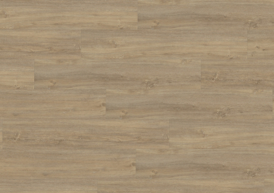 Вінілова підлога Wineo 400 Glue Wood Paradise Oak Essentinal