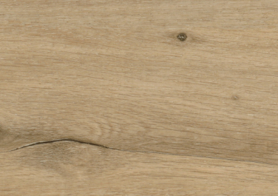 Вінілова підлога Wineo 400 Wood Adventure Oak Rustic