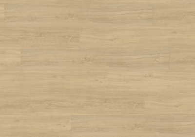 Вінілова підлога Wineo 400 Multi-Layer Wood XL Kindness Oak Pure