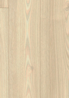 Ламінат Kronotex Exquisit Солсберійський каштан