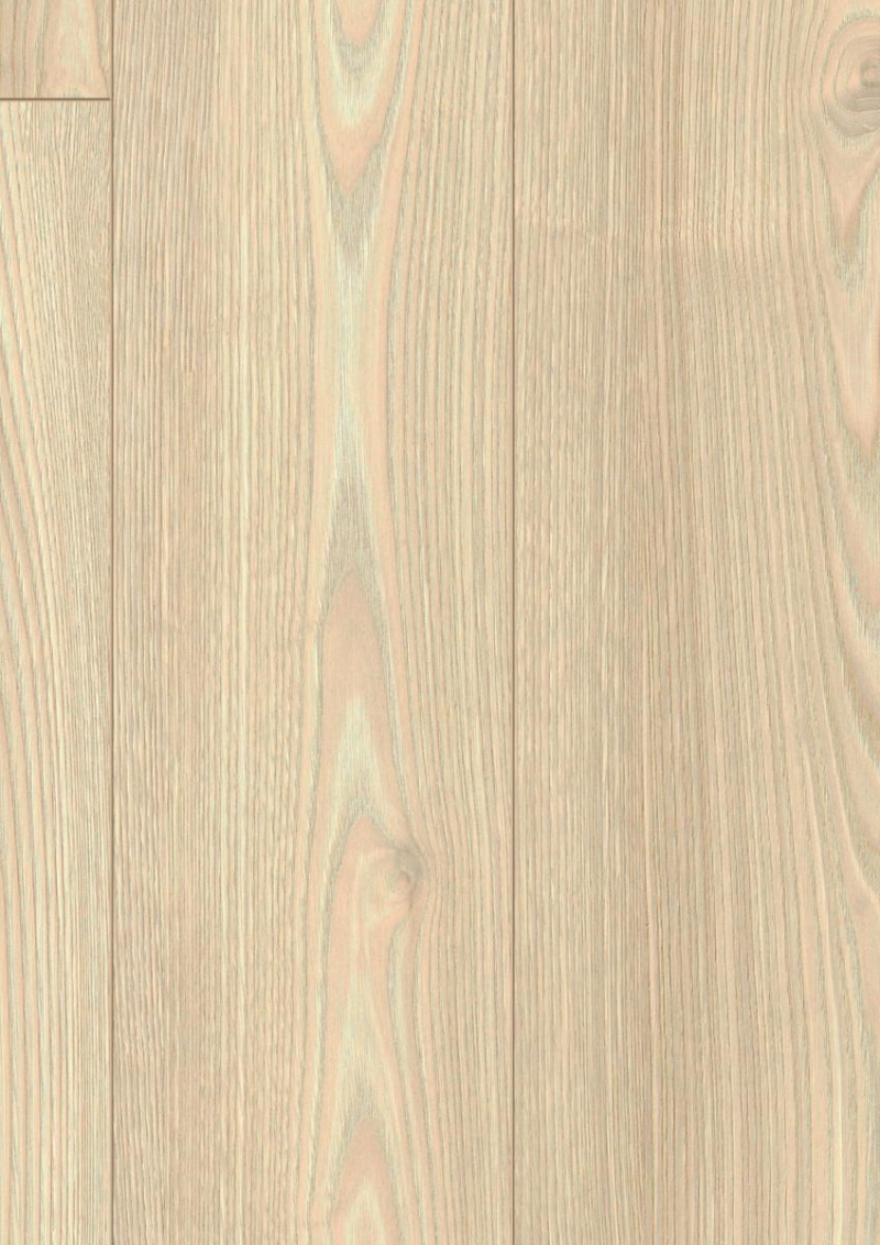 Ламінат Kronotex Exquisit Солсберійський каштан