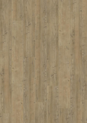 Вінілова підлога Kahrs Dry back 0,3 мм 2129 Waipoua