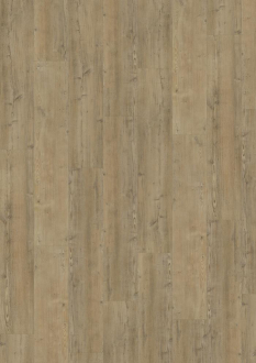 Вінілова підлога Kahrs Dry back 0,55 мм 2129 Waipoua