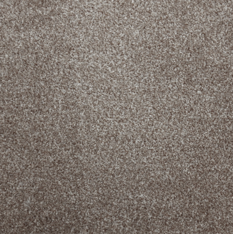 Ковролін AW Terra Heahers 42 4000 (0709032)