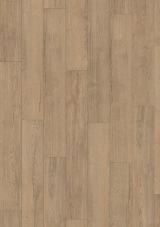 Ламінат Egger Classic V4 32/8 Дуб Елва натуральний