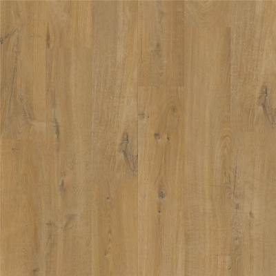 Вінілова підлога Quick-Step Alpha Vinyl Medium Planks Дуб шовковий натуральний