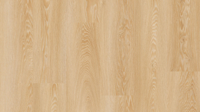 Вінілова підлога Tarkett Elegance Rigid 55 Modern Oak Classic