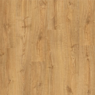 Вінілова підлога Quick-Step Alpha Vinyl Medium Planks Осінній медовий Дуб