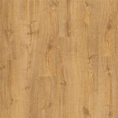 Вінілова підлога Quick-Step Alpha Vinyl Medium Planks Осінній медовий Дуб