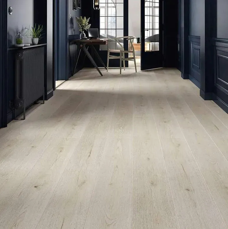 Ламінат Alsafloor 10/33 Liberte 611 Дуб Сіетл