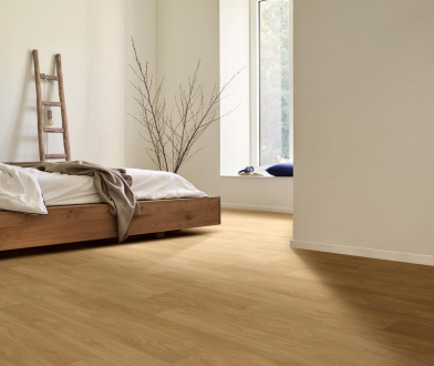 Лінолеум Beauflor Soho 2,8/0,4 Oakland 166M 3,5 м