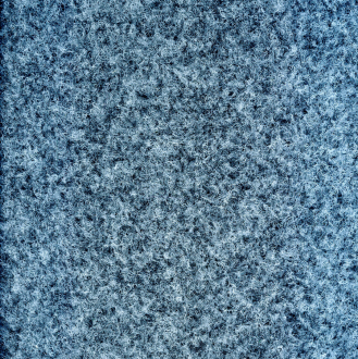 Ковролін Beaulieu Malevich 2216 4000 Chevy Сірий (0902042)