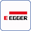 Egger PRO