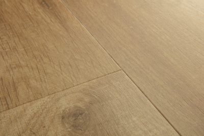 Вінілова підлога Quick-Step Alpha Vinyl Medium Planks Дуб шовковий натуральний