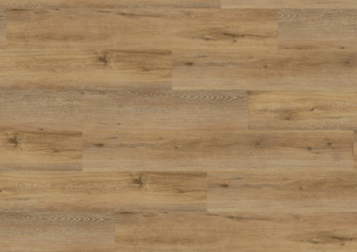Вінілова підлога Wineo 400 Multi-Layer Wood XL Liberation Oak Timeless