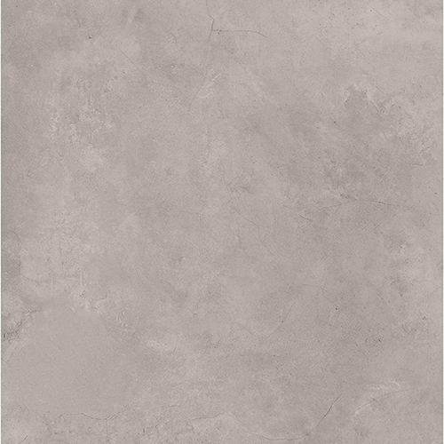 Вінілова підлога APRO STONE Concrete Sand