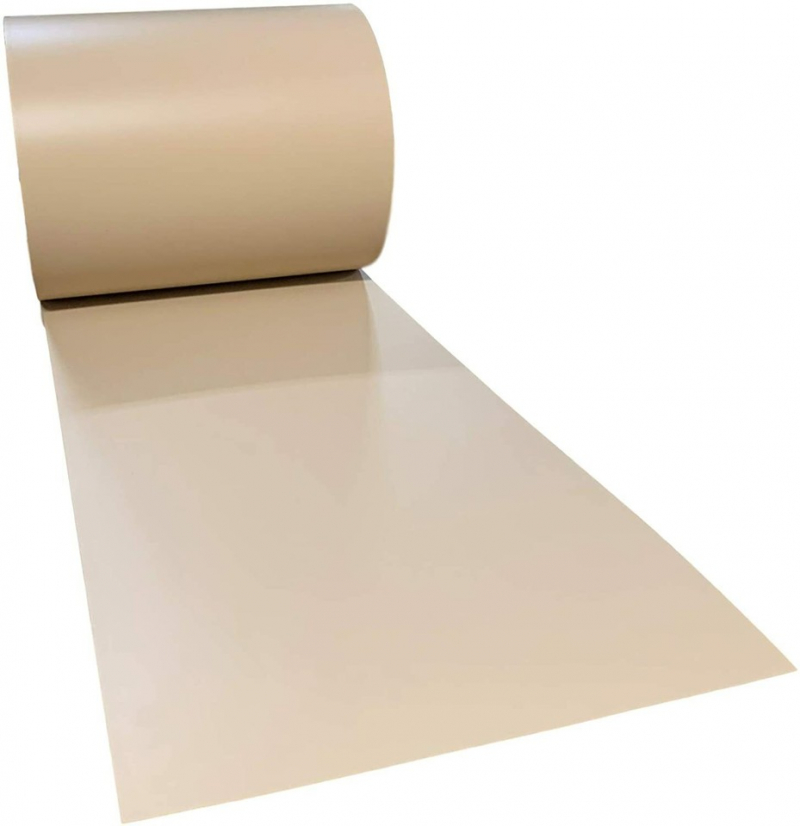 Підкладка Wineo Мат безшумний Comfort 1,5мм L10 W1.0 (1011015) Безбрендова