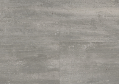 Вінілова підлога Wineo 400 Glue Stone Courage Stone Grey