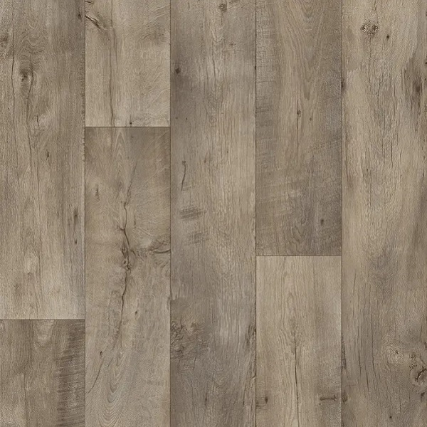 Лінолеум Beauflor Blacktex 300 2,8/0,40 Valley Oak 939L 4 м (1310124)