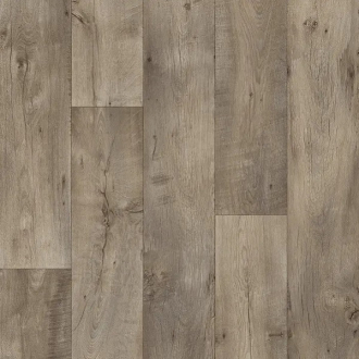 Лінолеум Beauflor Blacktex 300 2,8/0,40 Valley Oak 939L 4 м (1310124)