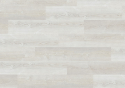 Вінілова підлога Wineo 400 Multi-Layer Wood Dream Pine Light