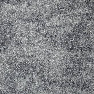 Ковролін AW Pozzolana 97 4000 (0706042)